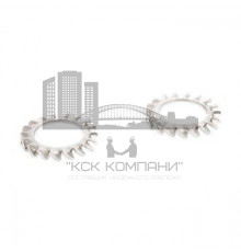 DIN 6798 A2 A 3,7 Шайбы стопорные пружинные с внешними зубьями тип A