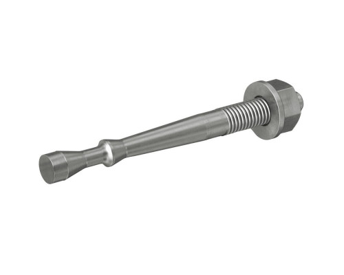 FHB-II-A S M16x95/30 A4 Анкерный стержень Fischer для бетона (для монтажа с химией в баллонах) FHB-II-A S M16x95/30 A4 Анкерный стержень Fischer для бетона (для монтажа с химией в баллонах)