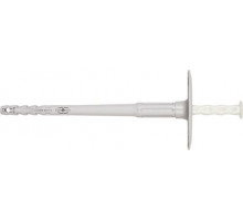 TERMOZ CS 8/170 Дюбель для термоизоляции, арт.531976