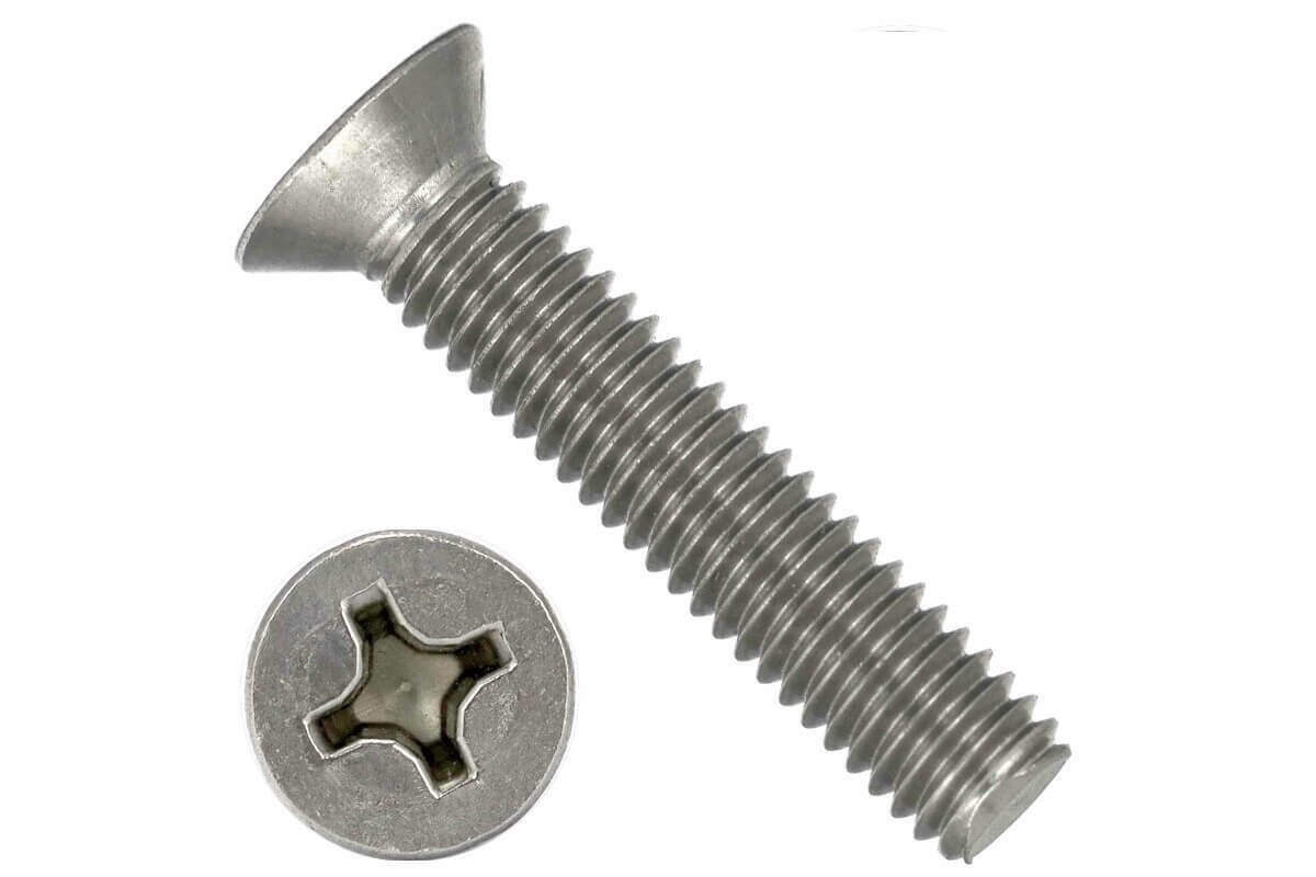 винт din965. 5 х 5 потай. винт din965. винт потайной 6х20 din 965. 8-z-a2k m2.