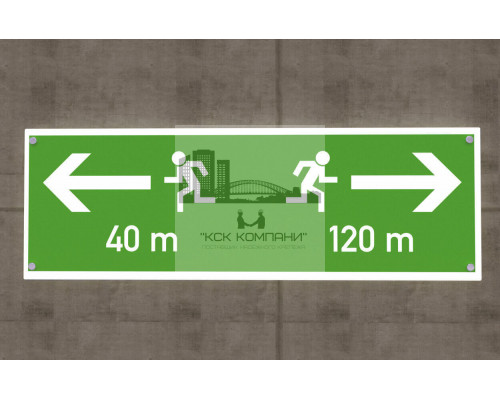 Анкер с внутренней резьбой  FZEA II A4 ZYKON уменьшенная глубина анкеровки, M12 14х40 мм