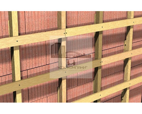 N 6x40/10 S D A2 Гвоздевой дюбель с изолированной шайбой