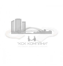 DIN 463 A4 34,0 Шайбы стопорные с двумя лапками