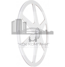 DT 90/8 Диск для применения в сочетании с рамными дюбелями, шурупами и гвоздями, арт.80958