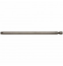 Бита-насадка fischer FPB со шлицем TORX, TX40x150 мм