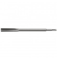 Долото пустотное FISCHER SDS Plus Hollow