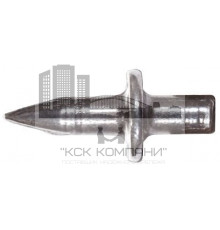 ED18 Гвоздь для крепления прижимов, арт.79815