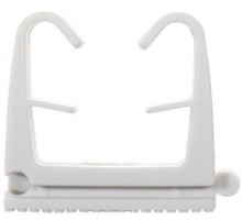 FC 12 - 16 GR Гибкая клипса для труб различных диаметров, арт.68064