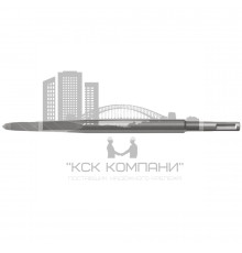 FCP Pointed 250 Зубило Fischer точечное по бетону