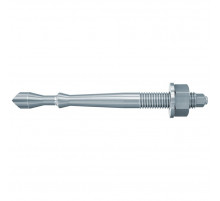 FHB II-A S M10x60/10 Высокоэффективный анкер Fischer (короткая версия), арт.97072
