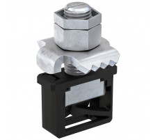 FMHB Элемент для сквозного монтажа