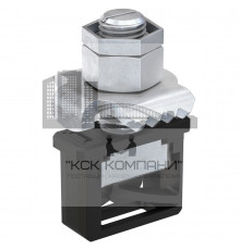 FMHB Элемент для сквозного монтажа