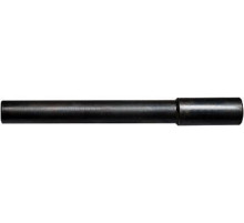 FNA S-H Ручной установочный инструмент