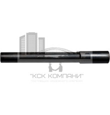 FNA S-H Ручной установочный инструмент