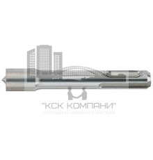 FNA S-SDS Машинный установочный инструмент