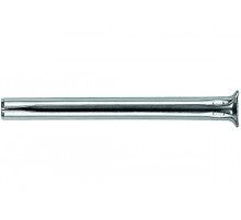 FNH 8/90 Гвозь-втулка  для бетона