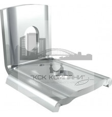 MWU 90° (8,5) Сборочный уголок, арт.538667