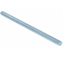 Шпилька резьбовая DIN 975 10.9 с полной резьбой ОЦ, М16x2000