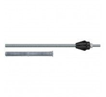 Система для дистанционного монтажа  TherMax для теплоизоляции, M16 16x170 мм