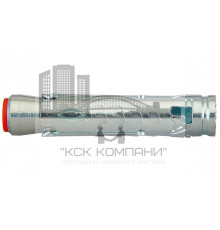 TA M10 Анкер для высоких нагрузок Fischer с метрической резьбой для нерастянутого бетона
