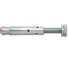 TA M12 S/25 Анкер с болтом для высоких нагрузок, арт.90252