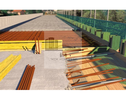 FIS EM Plus 1500 S Инъекционный состав Fischer универсальный для бетона, 1500 мл