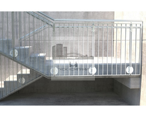 Инъекционный состав fischer FIS HB 360 S винилэстер, 360 мл