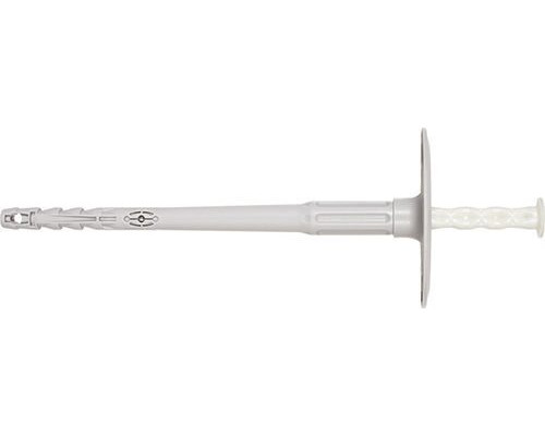 TERMOZ CS 8/210 Дюбель для термоизоляции, арт.531982 TERMOZ CS 8/210 Дюбель для термоизоляции, арт.531982