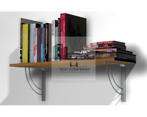 S 8 DP Распорный дюбель Doublepack, арт.50126