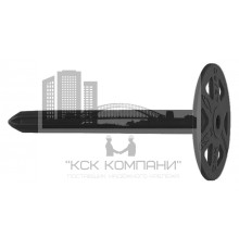 DHK 45/80 Дюбель для термоизоляции, арт.80894