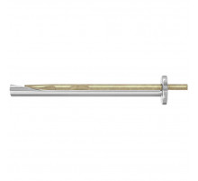 Анкер-клин потолочный fischer FDZ забивной ОЦ, 6x70/35 мм