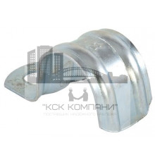 BSM 18 Прижим для труб и кабелей, арт.60150