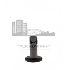 Bohr- 25 (Чёрный) Втулка для заливки хим. анкера, арт.1507