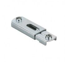 DPF 60-105 Двойная крепежная пластина