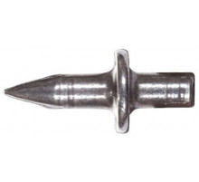 ED22 Гвоздь для крепления прижимов, арт.14570