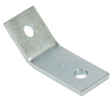 FAF 2/135° Угловые соединительные элементы