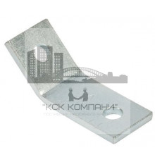 FAF 2/135° Угловые соединительные элементы