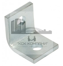 FAF 2 Угловые соединительные элементы