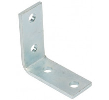 FAF 4 Угловые соединительные элементы