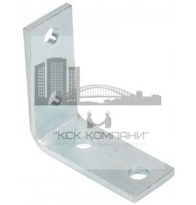 FAF 4 Угловые соединительные элементы