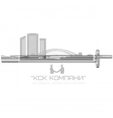 FDN II 6/35 (6x70) Анкер-клин Fischer потолочный