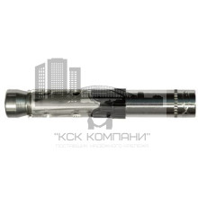 FH II 12/M6 I A4 Высокоэффективный анкер  с внутренней резьбой