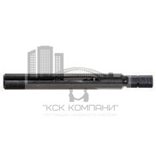 FTP EK 10 Монтажный элемент для дюбеля, арт.90992