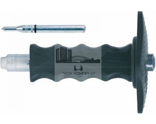 FZE 10 PLUS Установочный инструмент