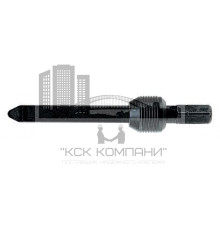 GKW Установочный инструмент