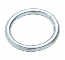 Кольцо соединительное KT оцинкованное, 5x35