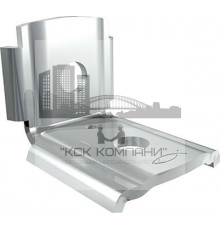 MW 90° Сборочный уголок, арт.538668