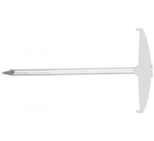 NSB 2/50 Прижимной диск с гвоздем, арт.48309