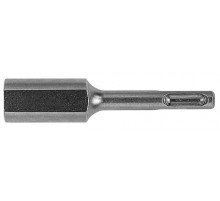 RA-SDS Машинный установочный инструмент