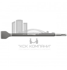 SDS Plus I M-Fliese 40/250 Долото Fischer для бетона и камня